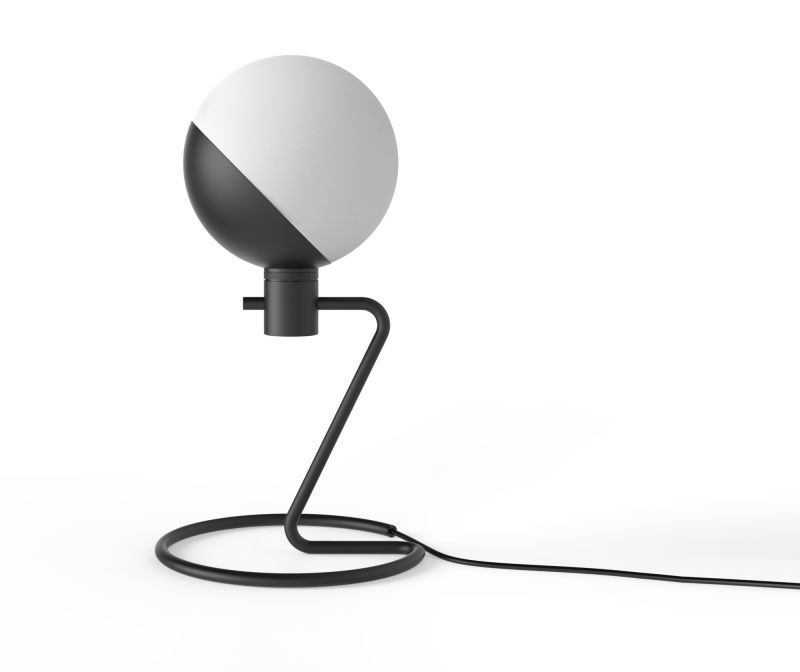 Baluna table lamp Grupa